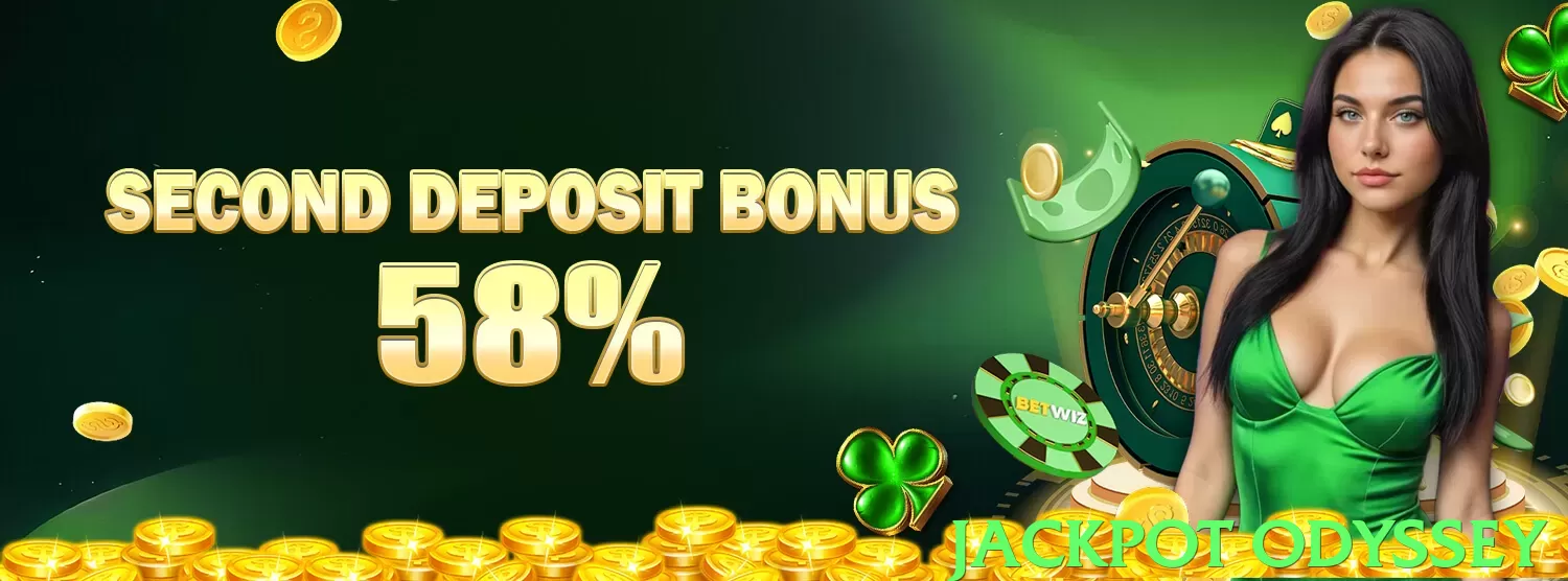 jackpot odyssey game app for Pakistan players - 3