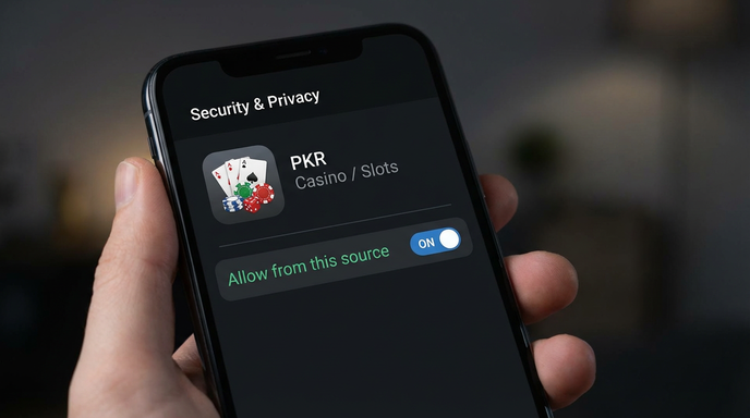 Game list for jackpot odyssey apk section - 5