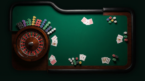 Game list for jackpot odyssey casino section - 5