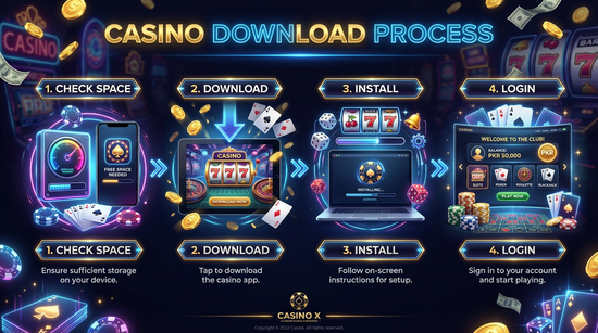 Game list for jackpot odyssey download section - 5