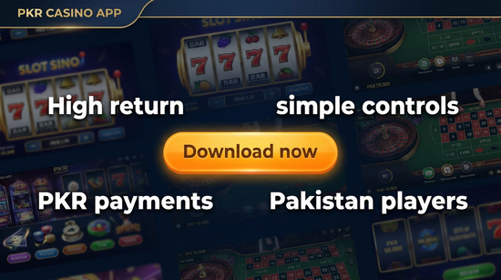 Main screen of jackpot odyssey gamedownload page for PK players - 4