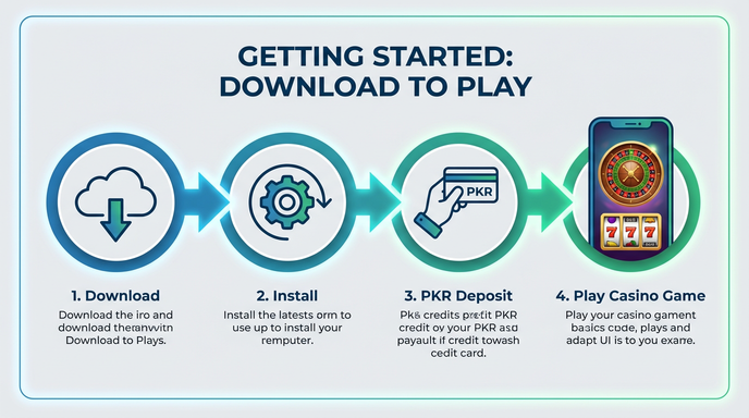 Game list for jackpot odyssey gamedownload section - 5