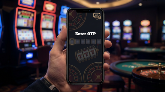 Game list for jackpot odyssey login section - 5