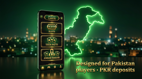 Main screen of jackpot odyssey pk page for PK players - 4